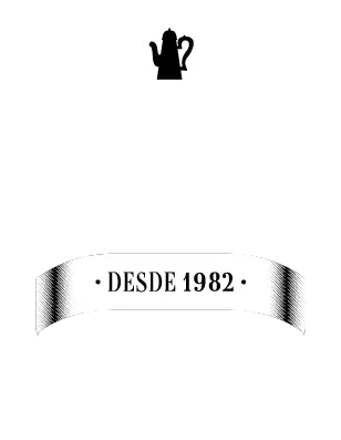 Logo Café Costal Blanco