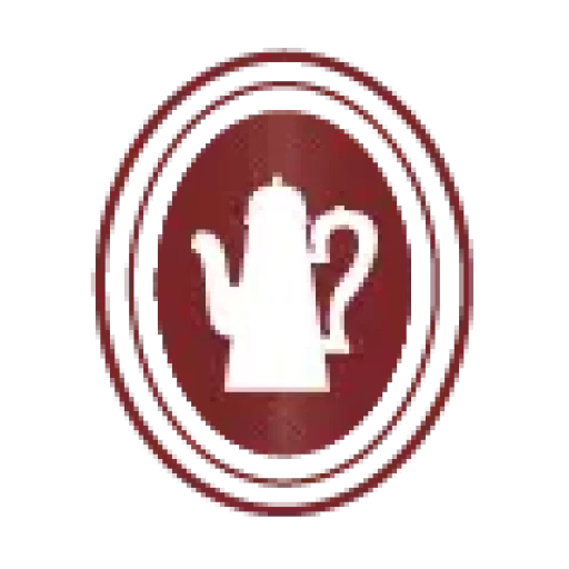 Logo Café Costal