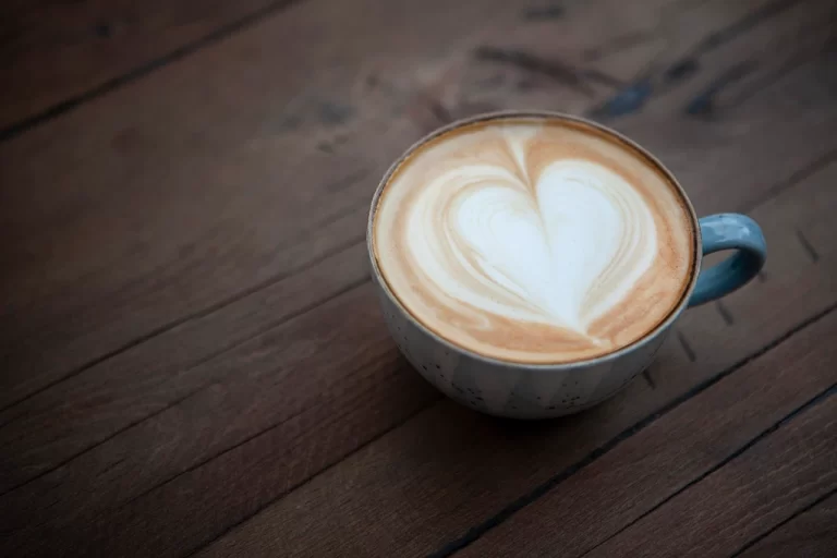 Arte Latte