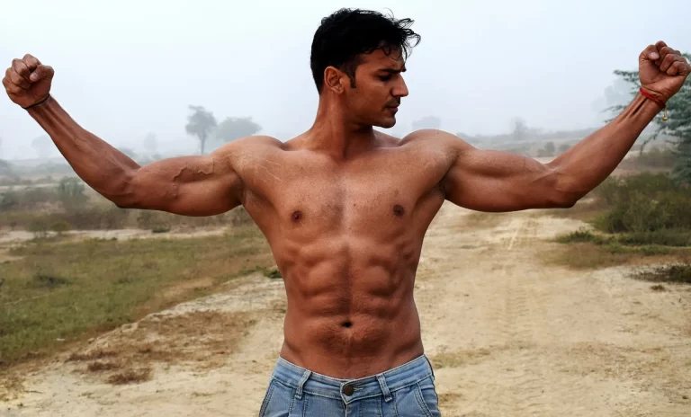 Biceps