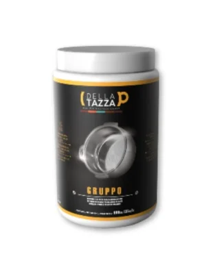 DELLA TAZZA GRUPPO X 990 GRS